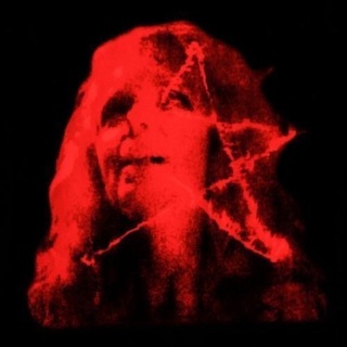 Telegram profile photo for traur