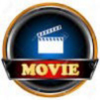 Telegram profile photo for Movie 4 u