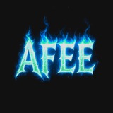 Telegram profile photo for AFEE INFO