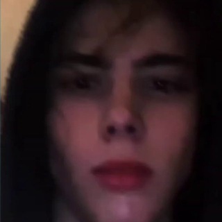 Telegram group profile photo for PF | WOLFPILL FORUM