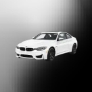 Telegram profile photo for BMW_STORIESπ