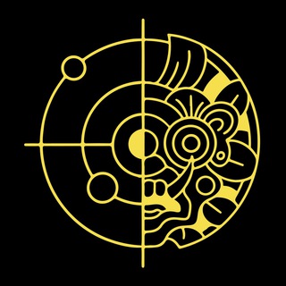 Telegram profile photo for BaliRadar | Events in Bali