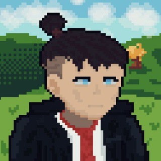 Telegram profile photo for Ray of hope