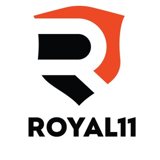 Telegram profile photo for Royal11✅