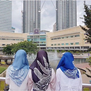 Telegram profile photo for TUDUNG RETAIL SALE