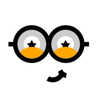 Telegram profile photo for GoPaisa Cashback & Loot Deals