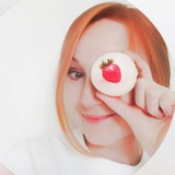 Telegram profile photo for mummicake
