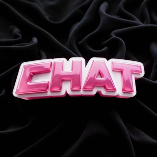 Telegram group profile photo for ZEF GIRLS ЧАТ