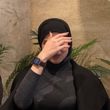 Telegram profile photo for أليفُ الروحِ
