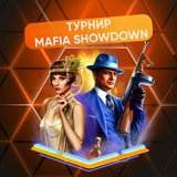 Telegram profile photo for вулкан платинум игровые автоматы на деньги