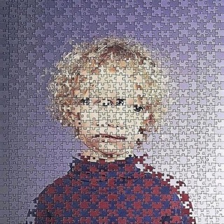 Telegram profile photo for MindBreak.exe