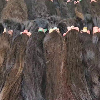 Telegram profile photo for classic_uzbek_hair🇺🇿🇺🇿🇺🇿