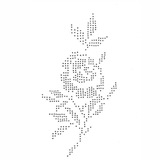 Telegram profile photo for truffle