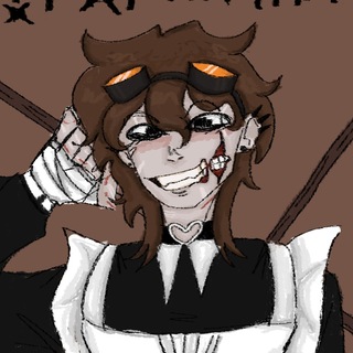 Telegram profile photo for ✧Созидание Вилар✧