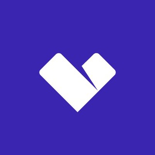 Telegram profile photo for DeHealth (Official)