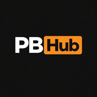 Telegram profile photo for Premium Bonus Hub