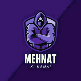 Telegram profile photo for MKK Supporter (3)