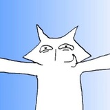 Telegram profile photo for πΌπππ ππππ’π‘ ππ