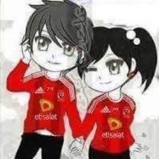 Telegram profile photo for قِلَبِ مَهِجِوِر 💔💚
