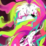 Telegram profile photo for ˳✧ - Soupnazzi 🎼 ˳