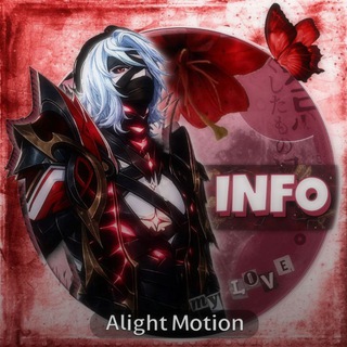 Telegram profile photo for 𝓘𝓷𝓯𝓸⑅𝑻𝑯𝑳𝑰𝑹𝑨𝑵𝑫𝑬𝑳 𝑴𝑴𝑬𝑵𝑻𝑺メ