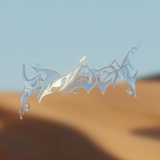 Telegram profile photo for PRIDEM