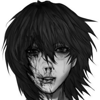 Telegram profile photo for 𝖆𝖒𝖔𝖈𝖍𝖎𝖎🚧