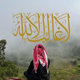 Telegram profile photo for ضَارِي .