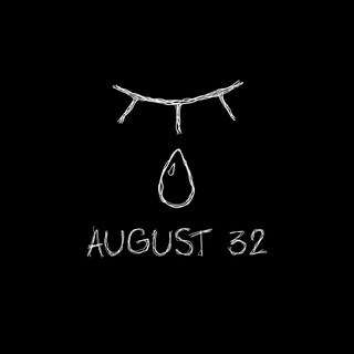 Telegram profile photo for August 32