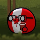 Telegram profile photo for 𝑪𝒂𝒏𝒂𝒅𝒂