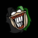 Telegram profile photo for наУШКЕуМУШКИ!
