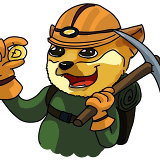 Telegram profile photo for МайнерБаза | Купля/Продажа майнинг оборудования