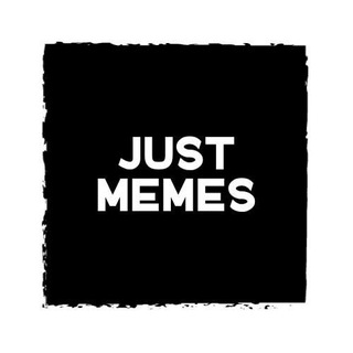 Telegram profile photo for From: Just memes