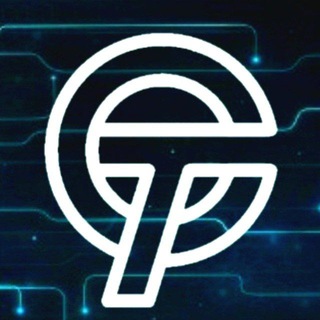 Telegram profile photo for Techno Phone