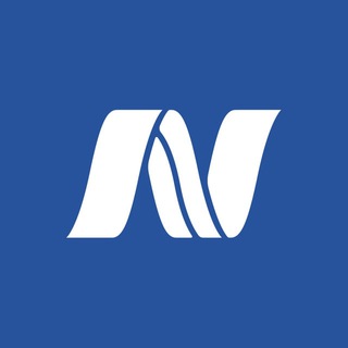 Telegram profile photo for Neatsvor