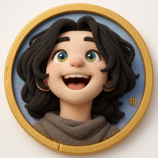 Telegram profile photo for ๐๐๐ก๐ ๐ฃ๐๐ง๐๐ก๐ | ๐๐๐ฅ๐๐ฅ๐ข๐ฃ