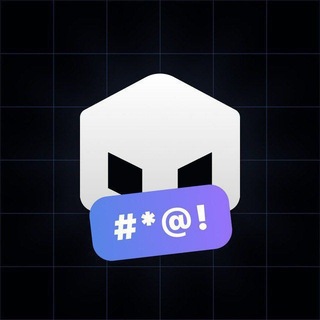 Telegram profile photo for BustDev