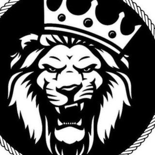 Telegram profile photo for 🔱My Speed Net🔱