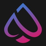 Telegram profile photo for PPPoker наши клубы