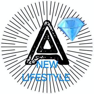 Telegram profile photo for «AUTONOMY HUMAN 💎» 18+