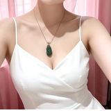 Telegram profile photo for 小湿妹抓龙筋(正宗专业)