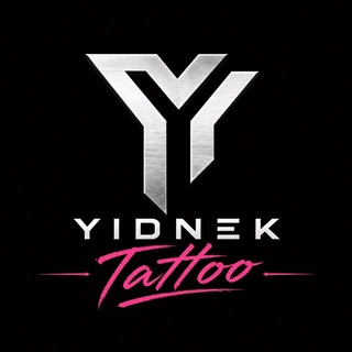 Telegram profile photo for Yidnek tattoo