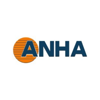 Telegram profile photo for ANHA عربية