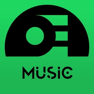 Telegram profile photo for GUDANG MUSIK