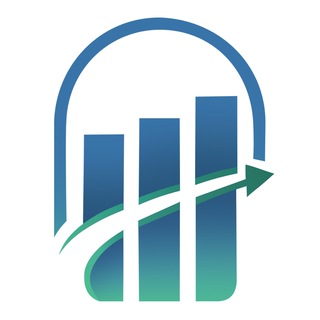 Telegram profile photo for موبایل دوما ( تجارت مدائن )