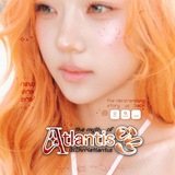 Telegram profile photo for the myth of #atlantisꜜ