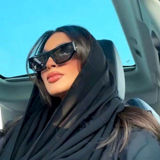 Telegram profile photo for دخت کنگی | پلی لیست بندری