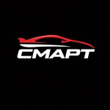 Telegram profile photo for Смарт АвтоКредит