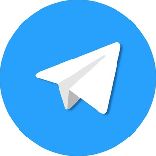 Telegram profile photo for Berbagi info Link Grup dan Channel telegram Bermanfaat