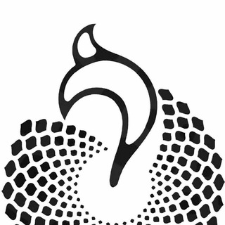 Telegram profile photo for انتشارات شهیدکاظمی